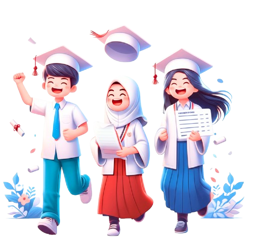 Ilustrasi